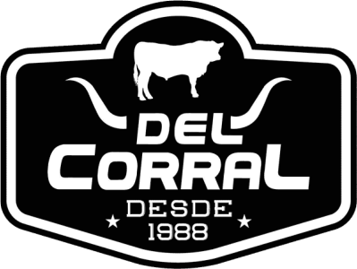 Del Corral